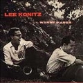 Lee Konitz With Warne Marsh