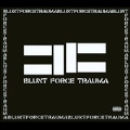 Blunt Force Trauma   [CD+DVD]