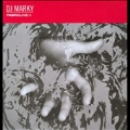 Fabriclive 55 : Mixed By DJ Marky
