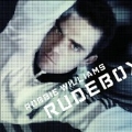 Rudebox [CD+DVD]<初回生産限定盤>