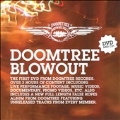 Doomtree Blowout [DVD+CD]