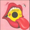 The Rolling Stones Singles Box Set 1971 - 2006<初回生産限定盤>