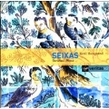 Carlos de Seixas: Sonatas, Missa, etc