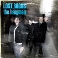 Lost Rocks : Best of the Hangmen