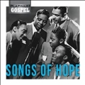 Platinum Gospel : Songs of Hope