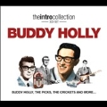 Buddy Holly (The Ultimate Collection)