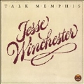 Talk Memphis... Plus