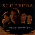 Sleepers