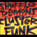 Clusterfunk