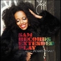 Sam Records Extended Play