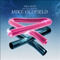 Two Sides : The Very Best Of Mike Oldfield