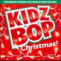 Kidz Bop Christmas!