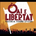 Oai E Libertat [CD+DVD]