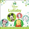Disney Baby: Lullaby