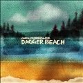 Dagger Beach