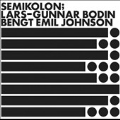Semikolon