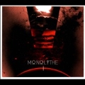 Monolithe I