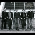 Lucky People