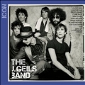 Icon: The J.Geils Band