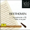 SYM 9:BEETHOVEN