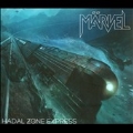 Hadal Zone Express