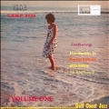 Gulf Coast Jazz Vol.1