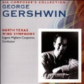 George Gershwin - Composer's Collection