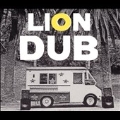This Generation Dub (The Lions meet Dub Club)