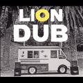 This Generation Dub （The Lions meet Dub Club）