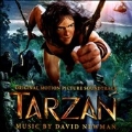 Tarzan (2014)