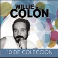 10 de Coleccion