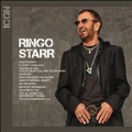 Icon: Ringo Starr