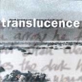 McKevitt: Translucence / Chance, McCusker, Pappenheim, et al