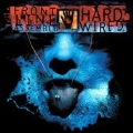 Hard Wired