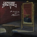 Anvil Is Anvil [2LP+CD]