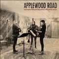 Applewood Road [LP+7inch]<限定盤>