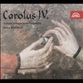 Carolus IV.