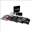 The Vinyl LP Collection<限定盤>