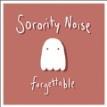 Forgettable (Colored Vinyl)