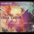 Eddie Sauter's Music Time 1957-1958