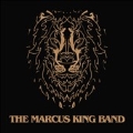 The Marcus King Band