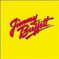 Songs You Know by Heart: Jimmy Buffett's Greatest Hit(s)