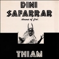 Dini Saffarar