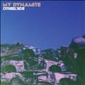 Otherside (Transparent Blue Vinyl)<限定盤>