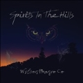 Spirits In The Hills