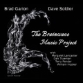 The Brainwave Music Project<限定盤>