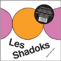 Les Shadoks [LP+7inch]