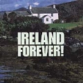 Ireland Forever!