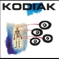 Kodiak