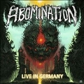 Live in Germany